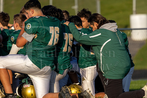 Boylan JV Football vs Freeport 10-23-2023-0106