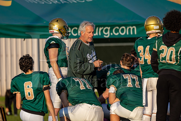 Boylan JV Football vs Freeport 10-23-2023-0107