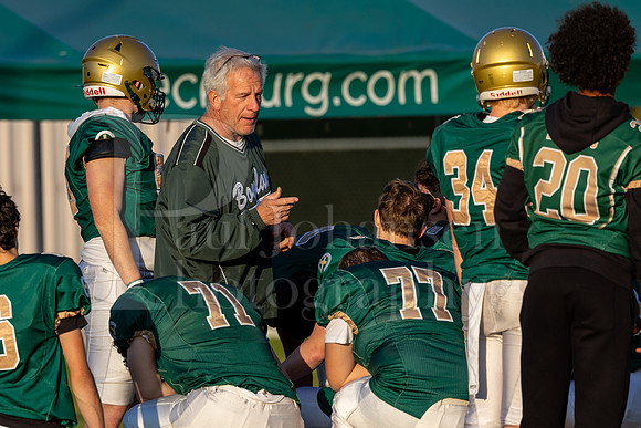 Boylan JV Football vs Freeport 10-23-2023-0108