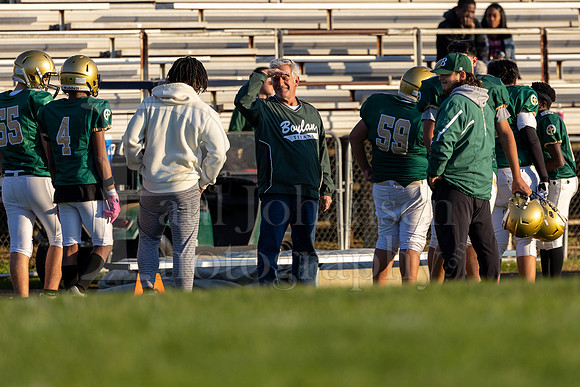 Boylan JV Football vs Freeport 10-23-2023-0111