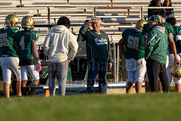 Boylan JV Football vs Freeport 10-23-2023-0112