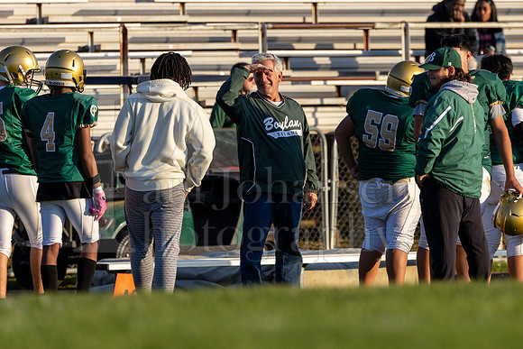 Boylan JV Football vs Freeport 10-23-2023-0113