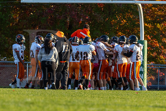 Boylan JV Football vs Freeport 10-23-2023-0114