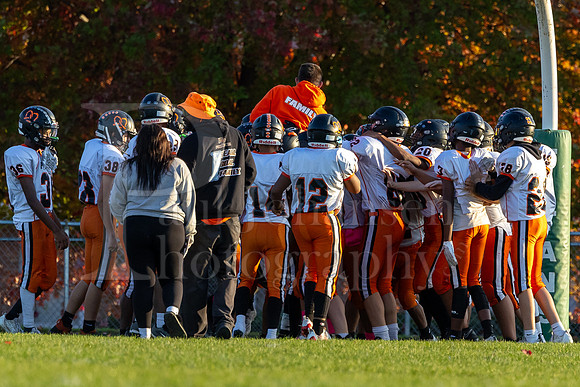 Boylan JV Football vs Freeport 10-23-2023-0115