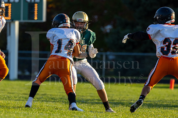 Boylan JV Football vs Freeport 10-23-2023-0128