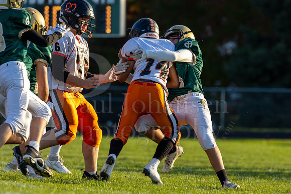 Boylan JV Football vs Freeport 10-23-2023-0130