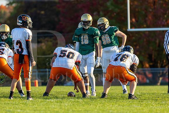 Boylan JV Football vs Freeport 10-23-2023-0139