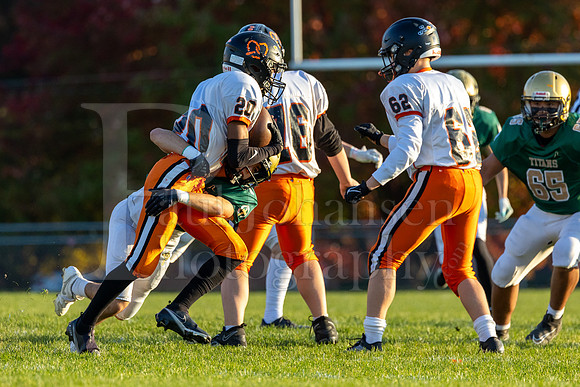 Boylan JV Football vs Freeport 10-23-2023-0141