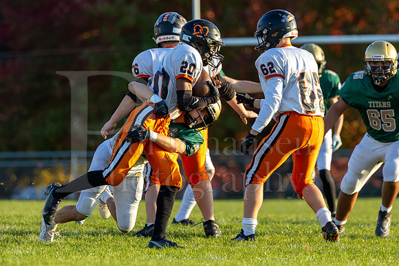 Boylan JV Football vs Freeport 10-23-2023-0142