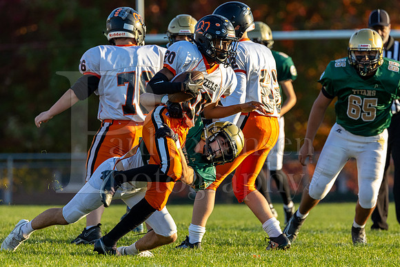 Boylan JV Football vs Freeport 10-23-2023-0144