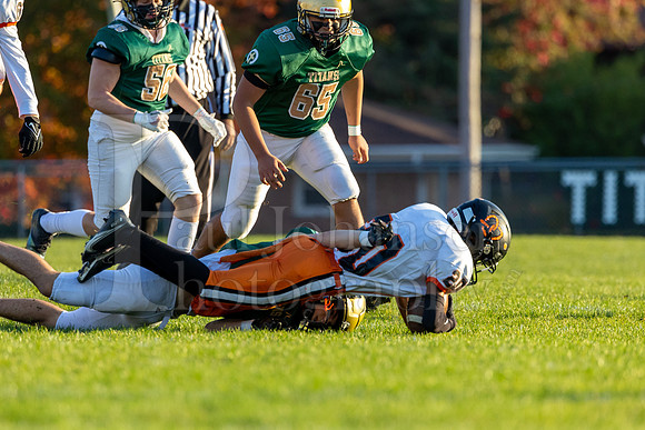 Boylan JV Football vs Freeport 10-23-2023-0149