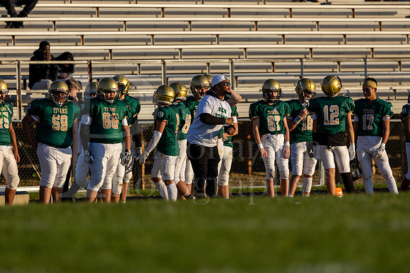 Boylan JV Football vs Freeport 10-23-2023-0153