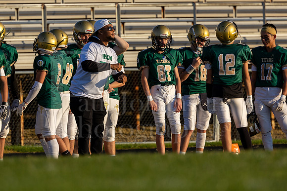 Boylan JV Football vs Freeport 10-23-2023-0154