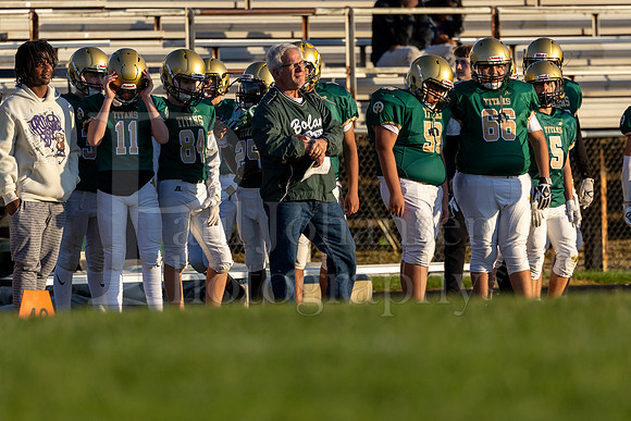 Boylan JV Football vs Freeport 10-23-2023-0155