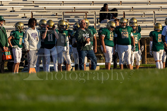 Boylan JV Football vs Freeport 10-23-2023-0156