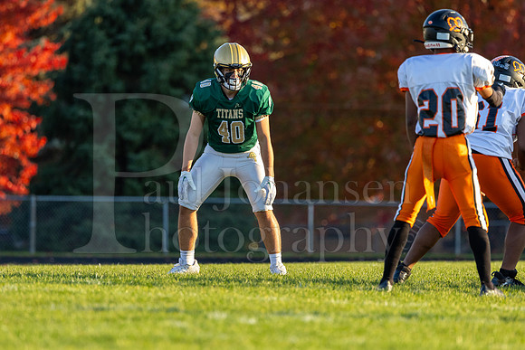 Boylan JV Football vs Freeport 10-23-2023-0159