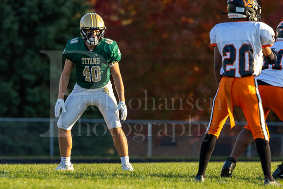 Boylan JV Football vs Freeport 10-23-2023-0160