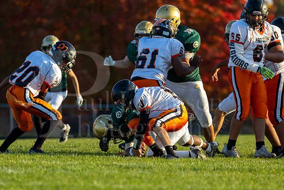Boylan JV Football vs Freeport 10-23-2023-0161
