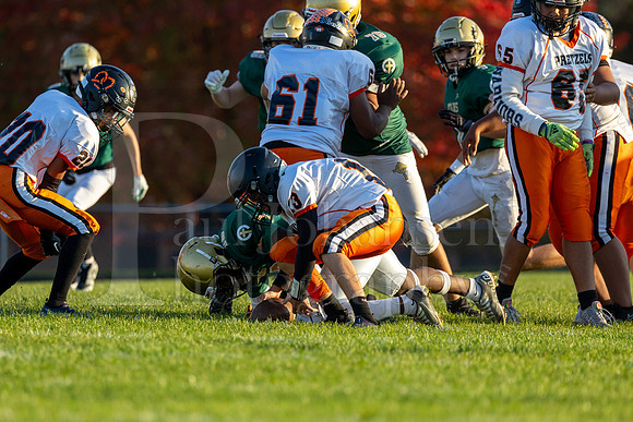 Boylan JV Football vs Freeport 10-23-2023-0162