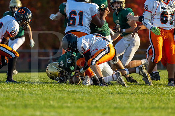 Boylan JV Football vs Freeport 10-23-2023-0163