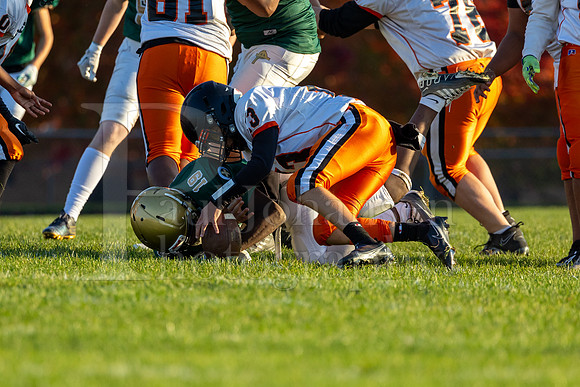 Boylan JV Football vs Freeport 10-23-2023-0164