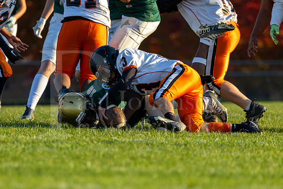 Boylan JV Football vs Freeport 10-23-2023-0165