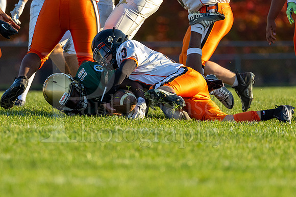 Boylan JV Football vs Freeport 10-23-2023-0166