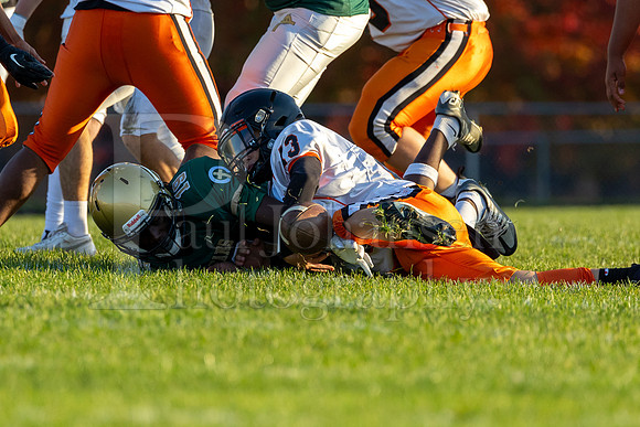 Boylan JV Football vs Freeport 10-23-2023-0167