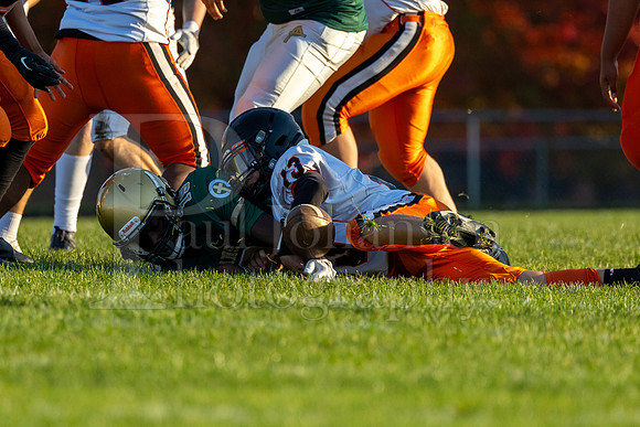 Boylan JV Football vs Freeport 10-23-2023-0168