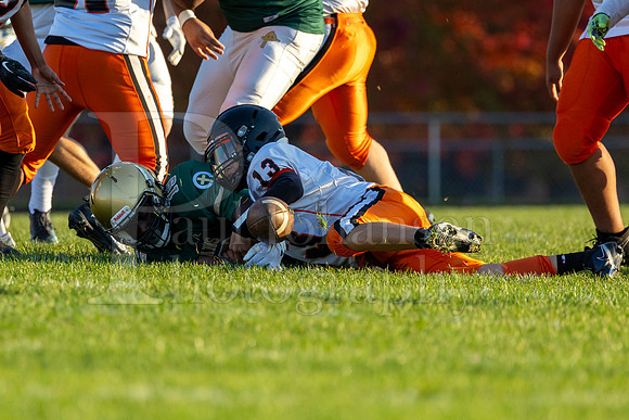 Boylan JV Football vs Freeport 10-23-2023-0169