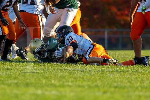 Boylan JV Football vs Freeport 10-23-2023-0170