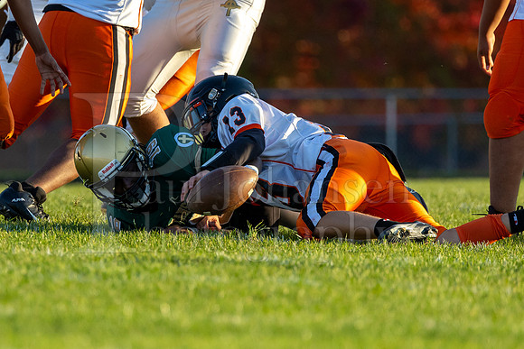 Boylan JV Football vs Freeport 10-23-2023-0171