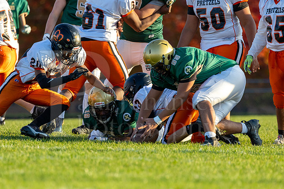 Boylan JV Football vs Freeport 10-23-2023-0173