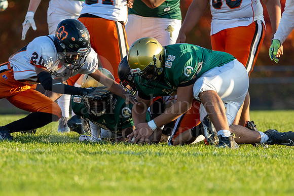 Boylan JV Football vs Freeport 10-23-2023-0174