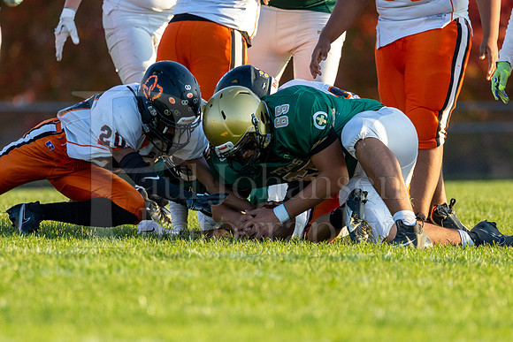 Boylan JV Football vs Freeport 10-23-2023-0175