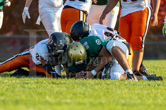 Boylan JV Football vs Freeport 10-23-2023-0176