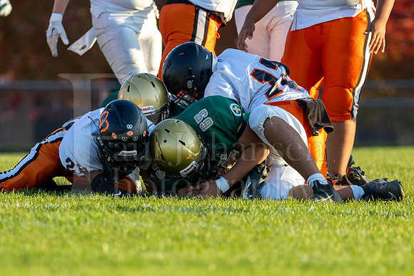 Boylan JV Football vs Freeport 10-23-2023-0177