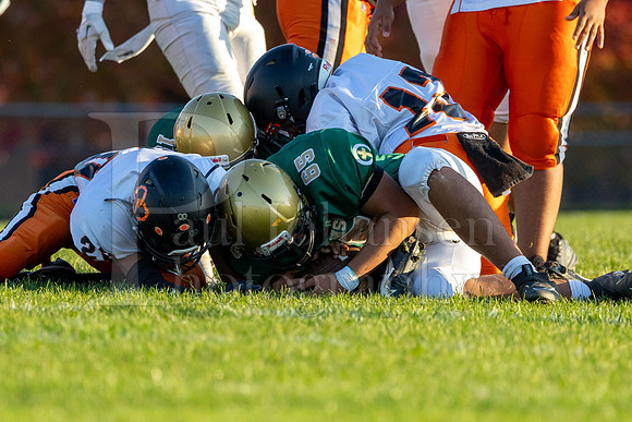 Boylan JV Football vs Freeport 10-23-2023-0178
