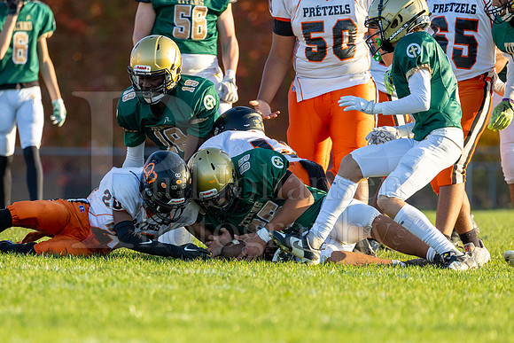 Boylan JV Football vs Freeport 10-23-2023-0185