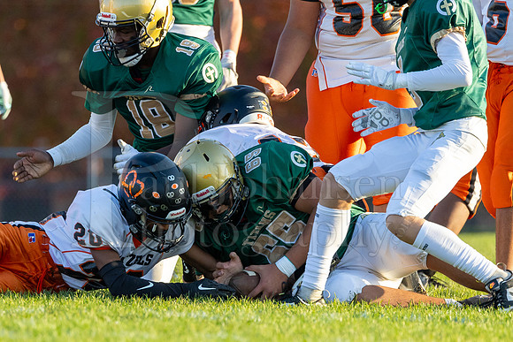 Boylan JV Football vs Freeport 10-23-2023-0186