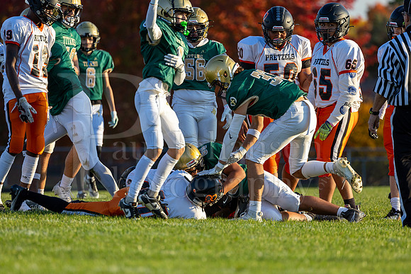 Boylan JV Football vs Freeport 10-23-2023-0188