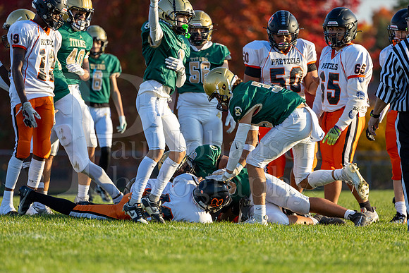 Boylan JV Football vs Freeport 10-23-2023-0189