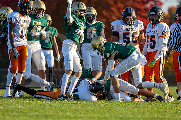 Boylan JV Football vs Freeport 10-23-2023-0190