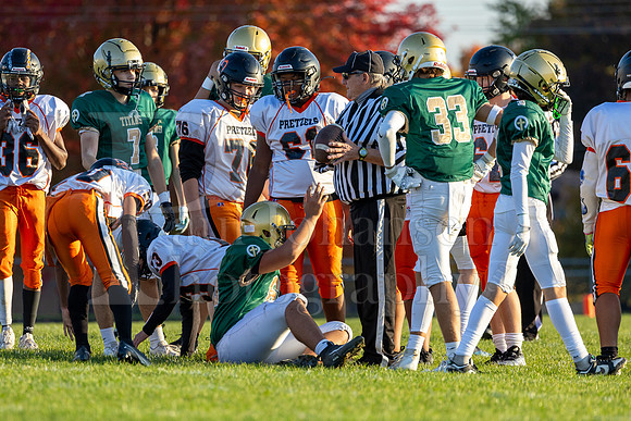 Boylan JV Football vs Freeport 10-23-2023-0192