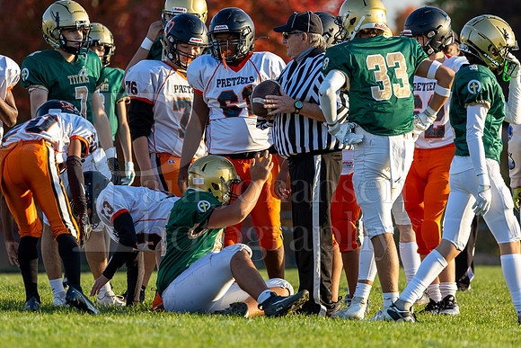 Boylan JV Football vs Freeport 10-23-2023-0193