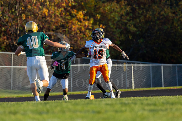 Boylan JV Football vs Freeport 10-23-2023-0199