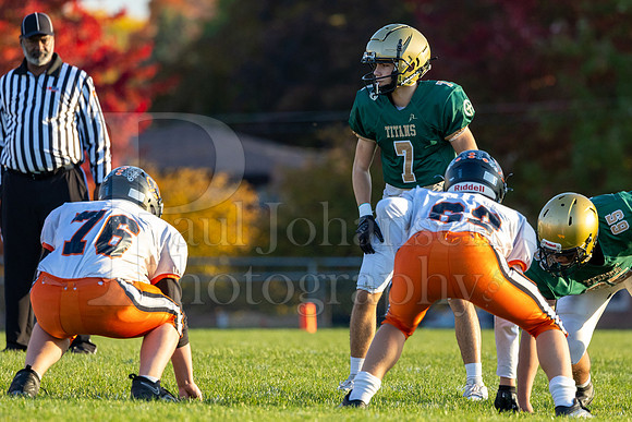Boylan JV Football vs Freeport 10-23-2023-0196