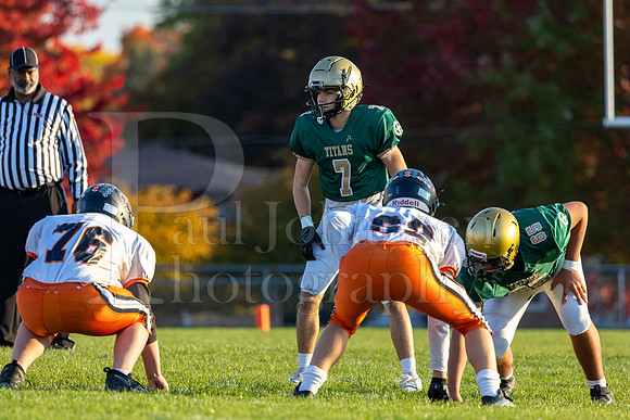 Boylan JV Football vs Freeport 10-23-2023-0195