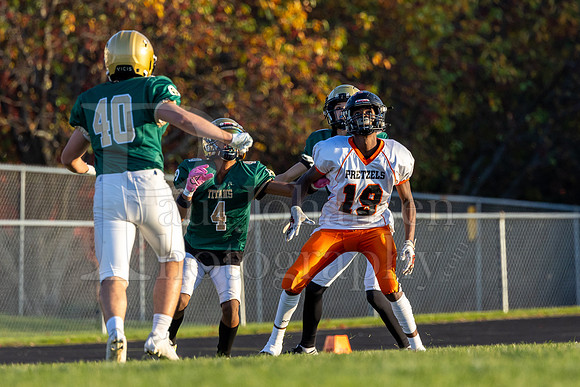 Boylan JV Football vs Freeport 10-23-2023-0201