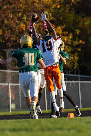 Boylan JV Football vs Freeport 10-23-2023-0203